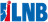 LNB