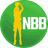 NBB