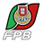 LFB Women