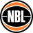 NBL W