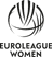 Euroleague Women