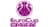 EuroCup Women