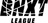 BNXT League