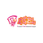 ENBL