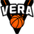 Superleague