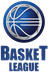 Basket League