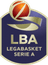Serie A1 W