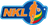 NKL