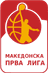 Superleague