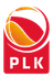 Tauron Basket Liga