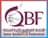 QBL