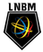 Liga National W