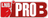 Pro B