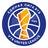 VTB United League Promo-Cup