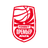 Superleague A W