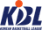 KBL