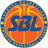 Basketettan W