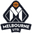 Melbourne United logo