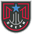 Atlanta Dream W logo