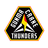Gunma