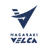 Nagasaki
