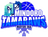 Mindoro Tamaraws