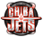 Chiba