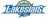 Shiga