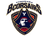 Yokohama