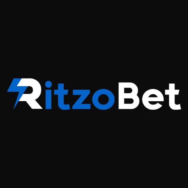 ریتزوبت (RitzoBet)؛ بررسی اعتبار، بونوس و واریز ریالی