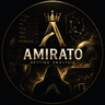 Amirato