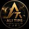Alitipster