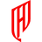 Al-Qadsiah